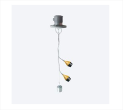 Cảm biến báo mức Kansai KF-805N, KARI MINI, KARI